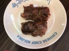 -仙隐小鹿中华料理(南宁万象城店)