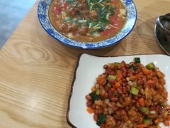 -建坤水席宫(新区店)