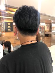 点击看大图 -镁连社·美联社