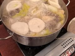 -糟粕醋·椰苑海南菜餐厅(亚龙湾天域酒店)