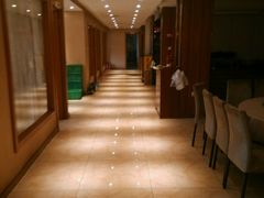 -口福饺子烤鸭(恒大御湖庄园店)