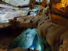 -Club Med地中海俱乐部·桂林度假村