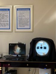 -东莞缔美美容医院