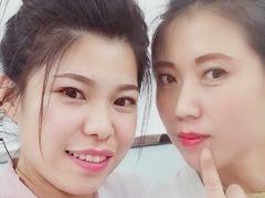 -爱月宝月嫂·育儿嫂(哈尔滨总店)