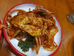 -山城正宗集安高丽火盆