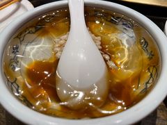 -周师兄大刀腰片火锅(洪崖洞旗舰店)