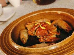 -神仙馆(衡山路店)