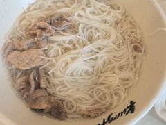 -真功夫(金沙湾店)