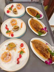 -爱玛家母婴月子中心(颍阳路店)