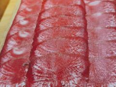 -礼舍·和牛火锅·烤肉·料理餐厅(华茂店)