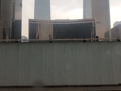 -北京中国大饭店