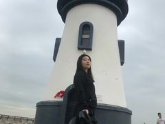 -情侣路