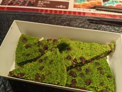 -重八牛府之小有名气(大望路店)