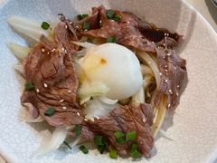 -赤坂亭M9和牛烧肉·日料398放题(万达店)