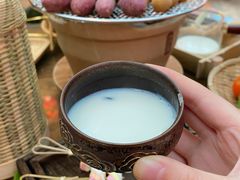 -田园印象·成都土菜院子(华阳店)