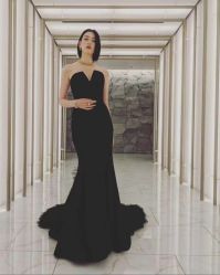 -Vera Wang婚纱礼服旗舰店