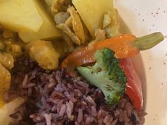 -haxnbauer海森堡德国餐厅(深圳coco店)