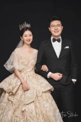 -THE QUEEN(北京店)