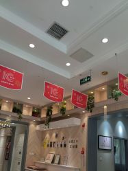 -爱儿美儿童摄影(奥森公园店)