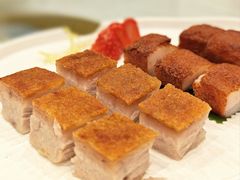 -顺德渔村·岭南一号