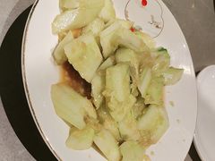 -大闫家烧烤·小海鲜家常菜(郑庄店)
