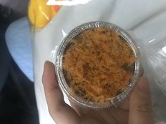 -元氏钵仔糕(北京路店)