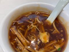 -船歌·鱼水饺青岛菜(国贸商城店)