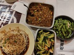 -靓靓蒸虾·头牌蒸虾(雪松路总店)
