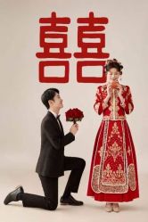 -薇薇新娘婚纱摄影(跃进北路店)