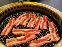 -神户赤童日式烤肉伙伴(东直门店)