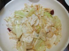 -肖记公安牛肉鱼杂馆·省级非物质文化遗产(三角路直营店)