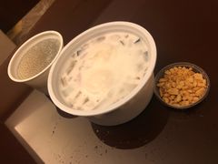 -文昌邓记清补凉(西沙路店)