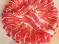 -南门涮肉(通州店)