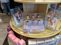 -万达影城(保定万博广场激光IMAX店)