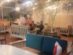 大堂-水边(郯城店)