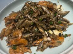 -洞庭家宴·头牌甲鱼(广渠门店)