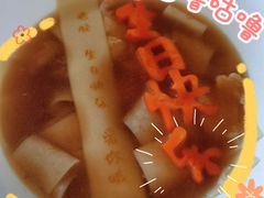 -兰特伯爵西餐厅·啤酒屋(方庄店)