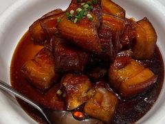 -同庆楼(花园店)