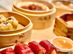 -陶陶居酒家(环市东店)
