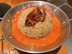 -摩打食堂(佳兆业店)