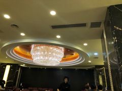 -新南华大酒店(长寿店)