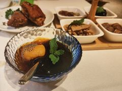 -莆田餐厅PUTIEN(武商MALL店)