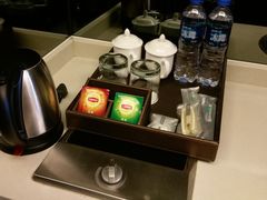 -广州达镖国际酒店
