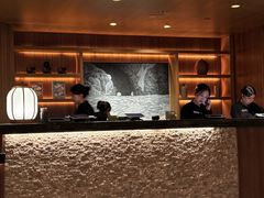 -鼎泰丰(Bellevue Square)