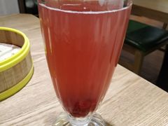 -南京人家(盛京大奥莱店)