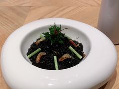 -宴南庭·闽味私房菜