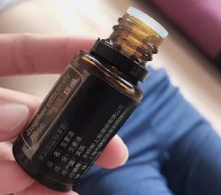 -水沐莲清瑜伽·普拉提