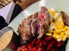 -VESH COFFEE(定西路店)