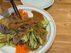 -一轩饺子馆(丽都店)