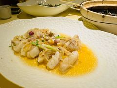 -惠食佳(滨江大公馆店)